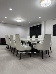 #������ҹ����  #��зҹ���� #Diningroom