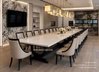 #������ҹ����  #��зҹ���� #Diningroom