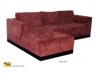 L Shape Sofa