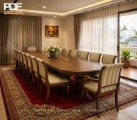 #������ҹ����  #��зҹ���� #Diningroom