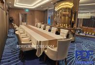 #������ҹ����  #��зҹ���� #Diningroom