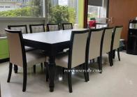 #������ҹ����  #��зҹ���� #Diningroom