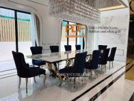 #ҹ  #зҹ #Diningroom