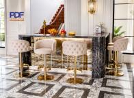 #������ҹ����  #��зҹ���� #Diningroom