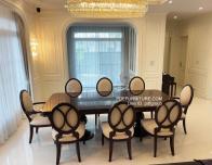 #������ҹ����  #��зҹ���� #Diningroom