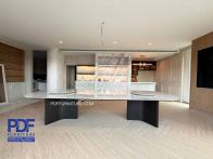 �������� �ͺẺǧ᤻��� ��Ҵ14����� 140x400 cm.