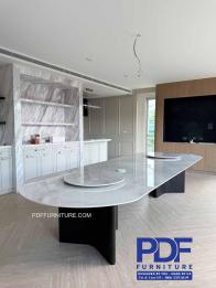 �������� �ըҹ��ع2�ش 