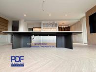 �������� ������մ� �ͻ�Թ�Ƿ� �͹�Ԥ �ըҹ��ع52�ش��л��������Ѻ���º�����ء��