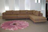 L Shape Sofa