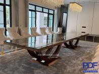 ��Т��ᵹ��� �ͻ�Թ���3����