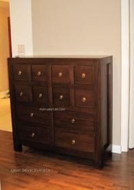 Side Board