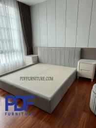 Before �Ҿ�ŧҹ��Ե��ԧ ��͹�ӨѴ�Ҿ��Сͺ������§��