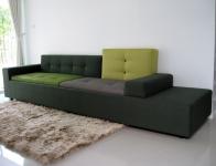 Sofa-01